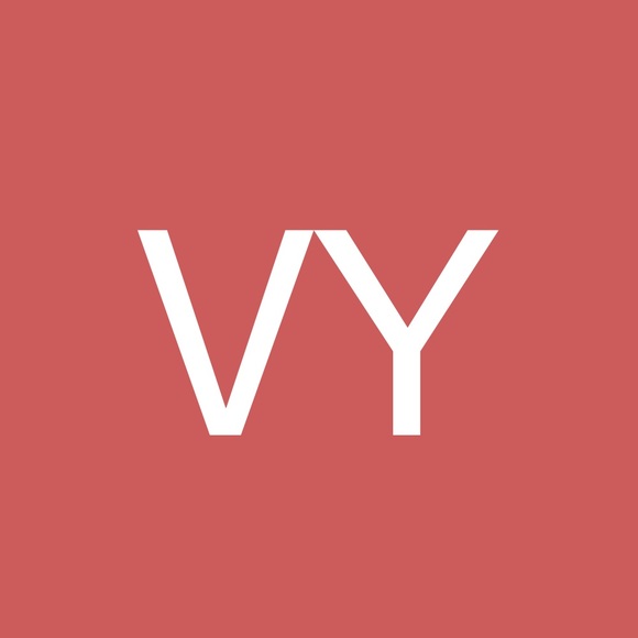 Profile Picture of Vincent Yandell (@vyandell4) on Poshmark