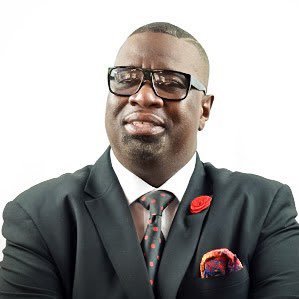 Profile Picture of Byron L Preston (@ByronLPreston1) on Twitter