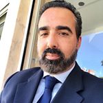 Profile Picture of Phillip_Brooks (@investor_phillip2) on Instagram