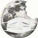 Profile Picture of Alex (@comiendolaluna) on Instagram