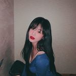 Profile Picture of shuren (@_suyon.7) on Instagram