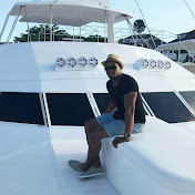 Profile Picture of Stephan James (@soulchyle) on Youtube