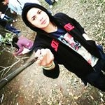 Profile Picture of christianjaredcoello18 (@_christianjaredcoello18) on Instagram