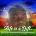 Profile Picture of Maurice Mcfadden (@Maurice-Mcfadden) on Facebook