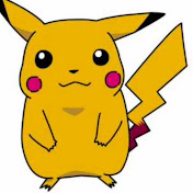 Profile Picture of Bo Madsen (@bomadsen8772) on Youtube