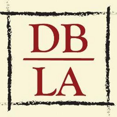 Profile Picture of David Bartsch (@DBLAplacemaking) on Twitter