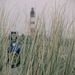 Profile Picture of Paula Reinhardt (@paular1296) on Pinterest
