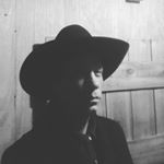 Profile Picture of Justin Sweatt (@straightupsatan) on Instagram