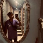 Profile Picture of Valentin Cabrera (@cabreraa23) on Instagram