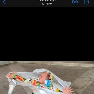 Profile Picture of Anwarul Hoque Litu (@carushilitu) on Instagram