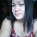 Profile Picture of Glen Pata (@glen.pata.965) on Facebook