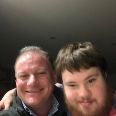 Profile Picture of Scott Marston (@Scotty151270) on Twitter