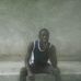 Profile Picture of Thomas Siems (@thomas.siems.904) on Facebook