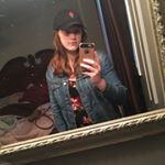 Profile Picture of Shannon Paynter (@shannon_paynter) on Instagram