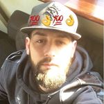 Profile Picture of Conibeer (@conibeer89) on Instagram