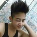 Profile Picture of Justen Osting (@justen.osting) on Facebook
