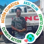 Profile Picture of Rodney George (@Rodney-George) on Facebook