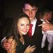 Profile Picture of Glenn Mulcahy (@geniegm1999) on Pinterest
