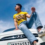 Profile Picture of umar Sheikh (@_umar__sheikh) on Instagram