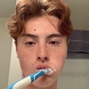 Profile Picture of zacharydmcmanus (@@zacharydmcmanus) on Tiktok