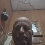 Profile Picture of Glenn Speedii (@glenn.speedii) on Facebook