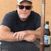 Profile Picture of Brad Ryder (@brad.ryder.5851) on Facebook