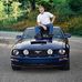 Profile Picture of Chase Lowe (@chase.lowe.104) on Facebook