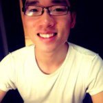 Profile Picture of Yinglun Zhang (@yinglun.zhang) on Instagram