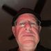 Profile Picture of Alan Bernhardt (@alan.bernhardt.79) on Facebook