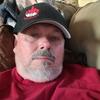 Profile Picture of Jeff Dover (@@jeffdover0) on Tiktok