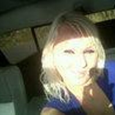 Profile Picture of Kim Fink (@kimboslice1977) on Twitter