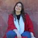 Profile Picture of Brianna Sorber (@briannas2889) on Pinterest