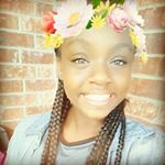 Profile Picture of avia (@aviajohnson076) on Instagram