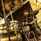 Profile Picture of Oscar Camacho (@oscarcamachoalvarez) on Youtube