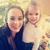 Profile Picture of Anna Vajda (@anna.vajda.961) on Facebook