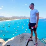 Profile Picture of Robert Caruana (@bobby_caruana) on Instagram