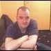 Profile Picture of Christopher Dyche (@christopher.dyche.5) on Facebook