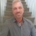 Profile Picture of Michael Leamon (@michael.leamon.332) on Facebook