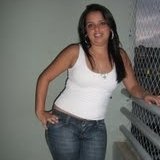 Profile Picture of Angélica Rego (@Nenezinho24) on Twitter