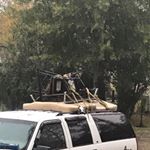 Profile Picture of Randy Broussard (@randy.broussard.75470) on Instagram