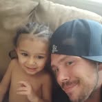 Profile Picture of Andrew Gillihan (@Andrew-Gillihan) on Facebook