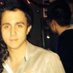 Profile Picture of Aleksandar Micic (@messivr98) on Twitter