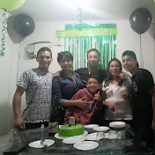 Profile Picture of Luz Naranjo (@luznaranjo3126) on Youtube