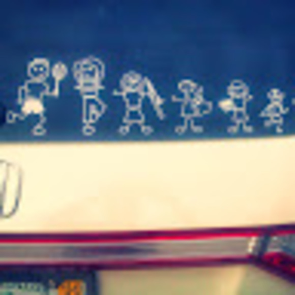 Profile Picture of Katherine Rotolo (@katrotolo) on Poshmark