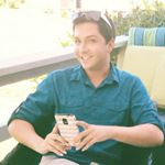 Profile Picture of Andrew Bretz (@andrewbyarbonne) on Instagram