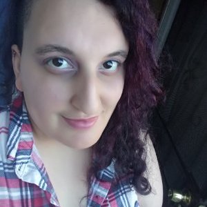 Profile Picture of Alexa (@AlexaDaniels20) on Twitter