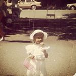 Profile Picture of SW (@sheree_jo_lee) on Instagram