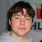 Profile Picture of Jack Medinas (@jack.medinas) on Facebook