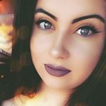 Profile Picture of Miranda Ramirez (@aotoxia) on Instagram