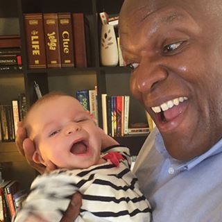 Profile Picture of Arthur Grider (@arthur.grider) on Facebook